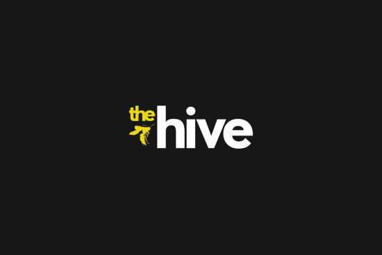 The Hive Budapest
