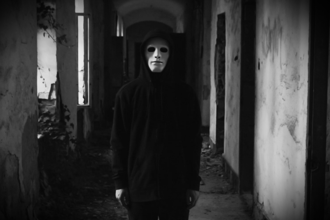 Keep Telling Yourself