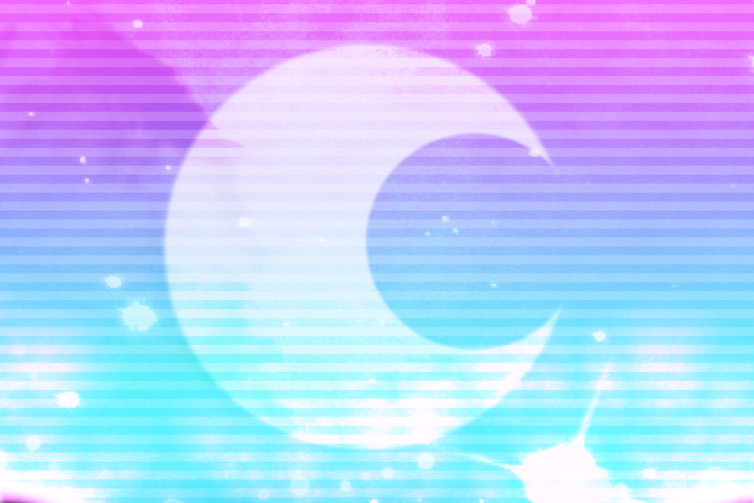 Lazer Racer Overdrive