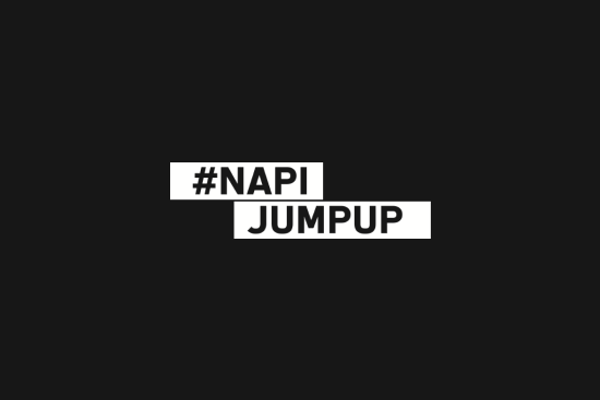 NapiJumpup