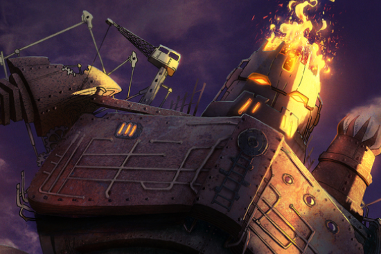 State Of Mind Remixed EP