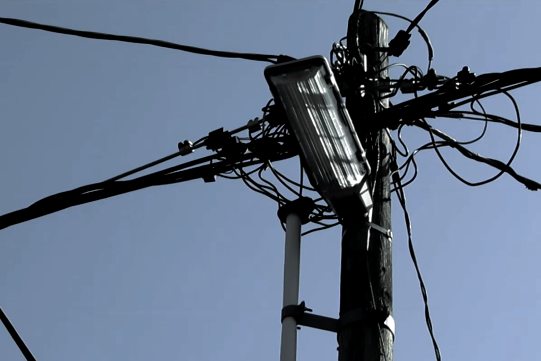 Start From The Basics EP