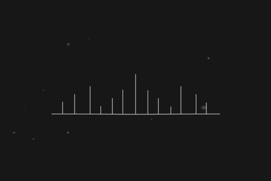 The Truth Is A Weapon